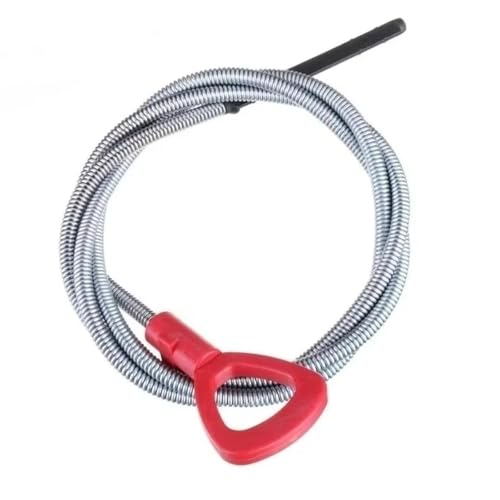 �G���W���I�C�����x���Q�[�W Compatible With For A170cdi For A180 For A180cdi �g�����X�~�b�V�����M�A�{�b�N�X�t���[�h�f�B�b�v�X�e�B�b�N 1�� �A�N�Z�T���[ 168589012100