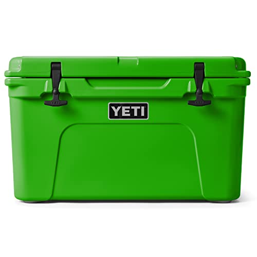 Image of YETI Tundra 45 Cooler