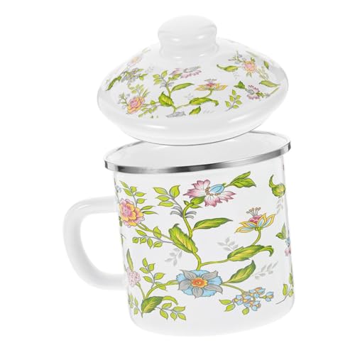 VERDANVERSE ?IGi}OJbv e yʂő@\ Lb` ItBX JtFΉ ݕp nhtg₷z[[Jb