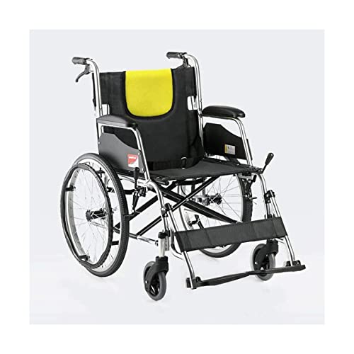 Ԉ֎q tbvobNA[XgƊ~߃tbgXg܂肽ݎyʎԈ֎qҌ@\蓮Ԉ֎q 茘S