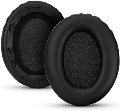 Brainwavz Earpads for Sony WH1000XM3 