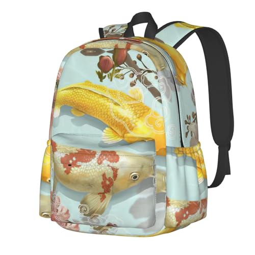 Sac à dos d'école léger contre le mal de dos des élèves