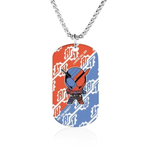 [�������A�[��] ���ʃ��C�_�[ �l�b�N�� ���y���_���g �����O�`�F�[�� �l�p���y���_���g �l�b�N���X �a���� ��̓� ���Ԃ� �v���[���g �M�t�g ���� �j�� �l�C �j�����p ���� �L�O�� ���蕨