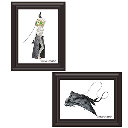 Amazon.co.jp: 真・女神転生III NOCTURNE HD