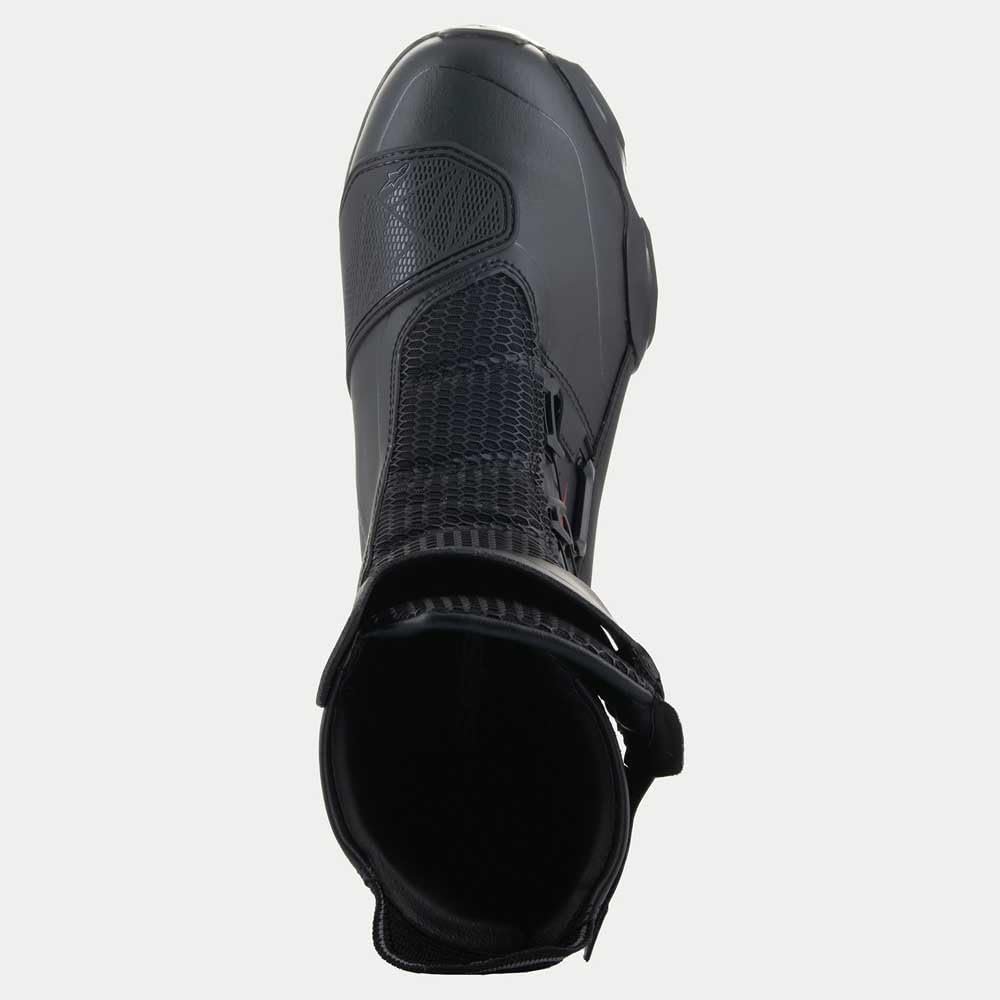 Alpinestars SP-X Boa Stivali da moto