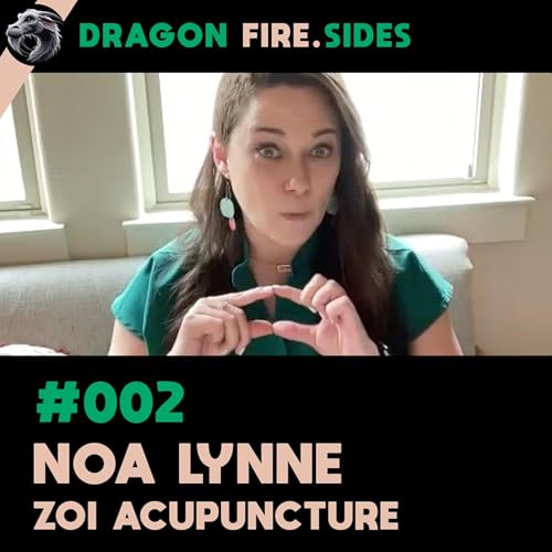 Transforming Lives with Traditional Medicine: A Deep Dive into A Successful Integrative Practice