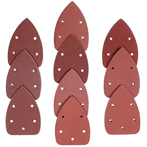 Rouswee 70 #120 - #3000 Thy[p[ Op` 5 TfBOfBXN T_[p 10xi120/180/240/320/400/600/1000/1500/2000/3000 e7jhʂ̌A\ʂ̎K