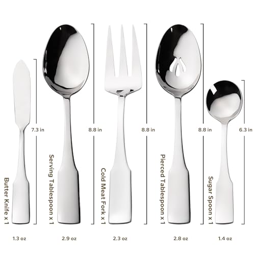 Alata-Kate-65-Piece-Silverware-Set-with-Utensil-Serving-Set-Service-for-12-Stainless-Steel-Flatware-Set-Mirror-Polished-Cutlery-Set-Dishwasher-Safe