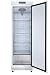 Imagen de METRO Professional Frigorífico GRE6400