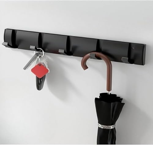 Ǌ|tbN EH[ EH[nK[ Ǖt [ Xq [ [ J ǂȂ  A~jE m R[g EH[ [ ȃXy[X ȒPݒu   Q 䏊 (5tbN,D)