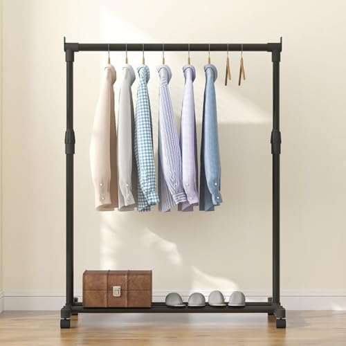 Ptomoto 󕨊 CeA [ x_X^h 󕨊 bN zc Lk zc x_  X^h e H~bN @\C[bNmbN m|X^h 