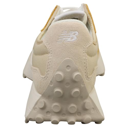 Image of New Balance Men's 574 V1 Core Sneakers