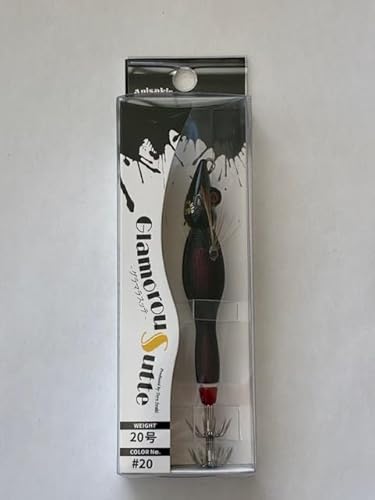 グラマラスッテ 20号」の人気商品一覧 | 安い商品を通販サイトから探す