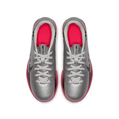 Chuteira Nike Vapor 13 Club Neymar Jr Infantil (36)