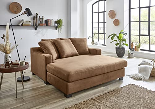 Atlantic Home Collection NOBEL