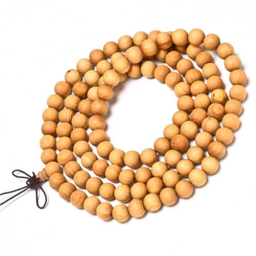 O  jp lbNX r 108 (10mm) p uXbg  ̂ɂt ؐi؁j