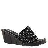 Skechers Cali Women's Promendae-Shopper Slide Sandal