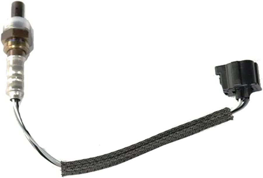 Mopar 56028994AB Oxygen Sensor