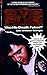 The Elvis Files: Was His Death Faked?