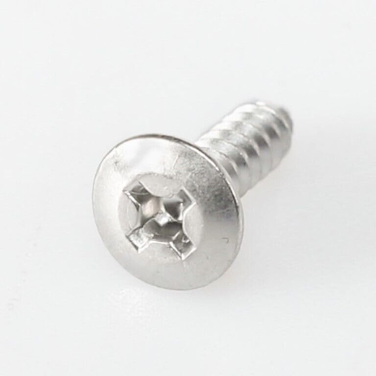 Replacement for fits WR01X10380 Fastener WR01X10380