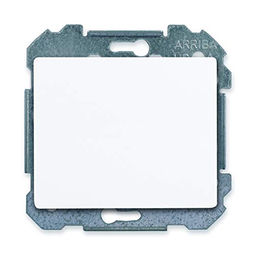 SIEMENS Ingenuity for life - Conmutador Blanco SIEMENS