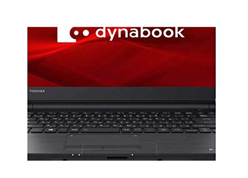 ClearView �y2���Z�b�g�zdynabook R3 P1R3JPEB 2019�N�t���f���Ή� �^�b�`�p�b�h��p�ی�t�B���� �h�w��(�N���A)�^�C�v