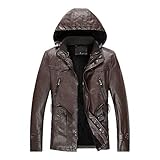 anzug schuhe herren herren oberteile elegante schuhe herren regenjacke herren leicht hardshelljacke herren regenjacke gelb fahrradjacke herren herren schuhe elegant camouflage jacke männer regenjacke leicht herrenjacke sommer gelbe regenjacke herrenjacke sommer motorradjacke herren trekkingjacke herren wanderjacke herren wasserdicht atmungsaktiv outdoor jacken herren funktionsjacke herren regenjacke wasserdicht atmungsaktiv rain jacket men regenjacke atmungsaktiv regenmantel gelb
