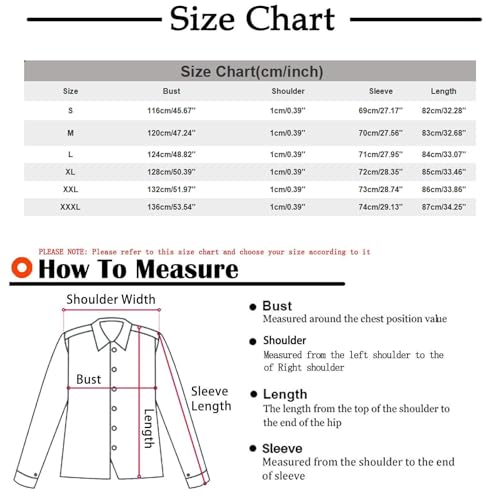 Generic MY ORDERS PLACED RECENTLY BY ME Turtleneck Sweater Women Christmas Dresses thumb #3