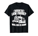 Steig in den Laster, Brummi & arbeite als Berufskraftfahrer. Die Spedition nutzt die Autobahn für Transport mit Sattelzug & Sattelschlepper. Fernlastfahrer arbeiten in Logistik Verkehr mit Schwertransport & werden Fahrzeugführer mit Sattelauflieger.