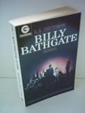 E. L. Doctorow: Billy Bathgate