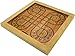 Price comparison product image Brimtoy Surakarta / Permainan traditional wooden board game