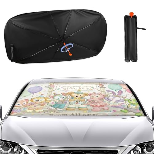 _btB[ VF[C Xe[ ԗp TVF[h P^ ܂ݎ tgKXp ԗpp\ 悯 Ռ ͒fM Ă΍ ԓpi UVJbg O ΍ Ԓ  vCoV[ی h~ tȒP [֗ [