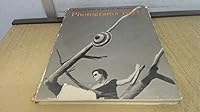 Photograms Of The Year 1958 B000SAXXNI Book Cover