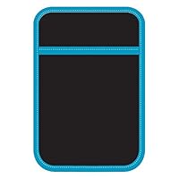 rairai_24】ニンテンドー3DS 工場用カートリッジ 2本セット