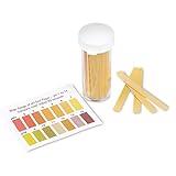 Learning Resources Ph Paper