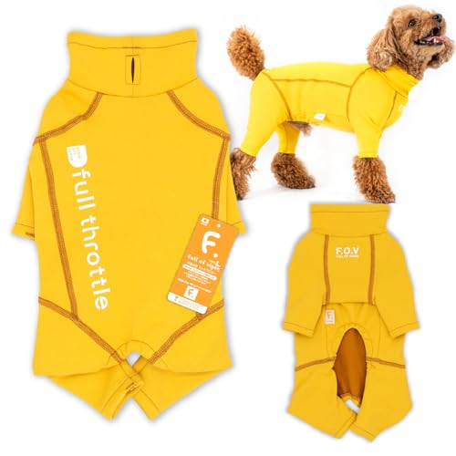 �_�b�N�X �L�т� �����₷�� �h�b�O�v���C ���N�� ���b�V���K�[�h �_�b�N�X ���O���΍� UV�΍� �A�E�g�h�A ���̕� �t���I�u�r�K�[ 68/�t���C�G���[ DM