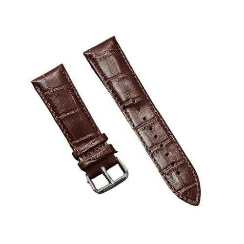 SRMVRNKNNK Fit For Samsung Fit For Galaxy Watch 7/6/5/4 40 44mm �Ή����U�[�X�g���b�v �M�A�o���h