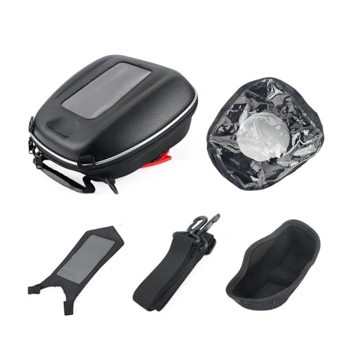 �ו��I �I�[�g�o�C�p�^���N�o�b�O �A�v�����A�ɓK������k���� 750 RSV 1000/R�ɓK������~�� RS125�ɓK������D�I 660�ɓK������J�|�m���h �p �^���N���b�N���Q�b�W�o�b�N�p�b�N ���[�V���O�c�[���o�b�O ���A�L�����A(F. Bag and