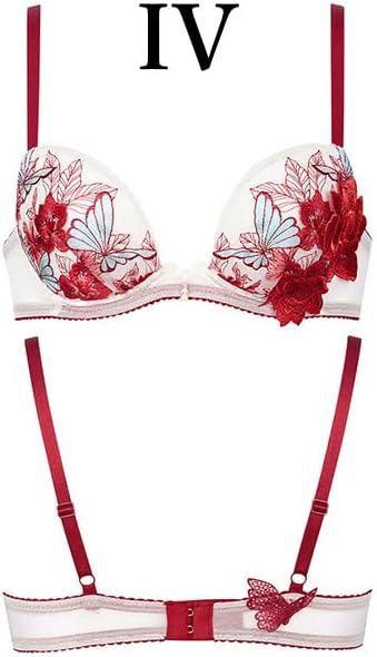 Amazon | [サルート] ワコール wacoal salute BTJ783 83シリーズ