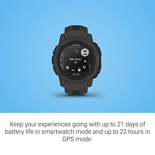 Garmin-Instinct-2S-Smaller-Sized-GPS-Outdoor-Watch-Multi-GNSS-Support-Tracback-Routing-Graphite-40-MM