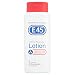 E45 Intensive Recovery Moisture Control Lotion 250ml