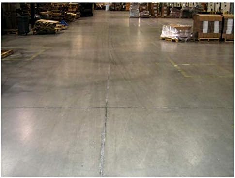 Concrete Sealer and Dustproofer 5L