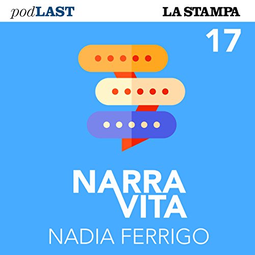 Diseño de la portada del título Le nuove truffe (NarraVita 17)