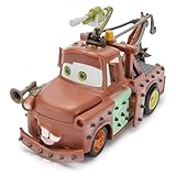 Disney Store B0FG3TYQTS lato 4