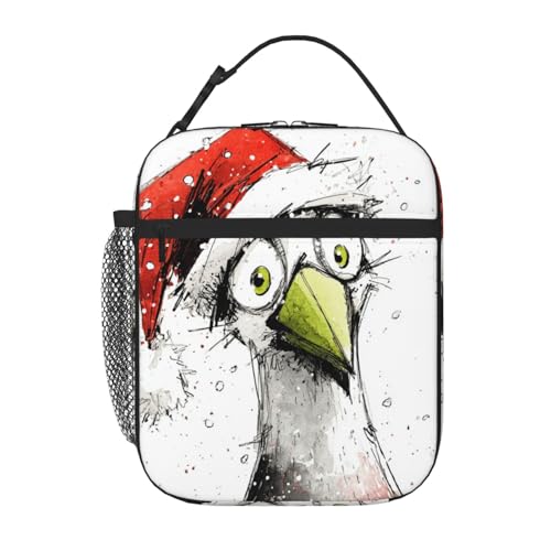 `obO T^nbg LN^[   y ۉ ۗobO ٓobO e h ۗΉ jp ʋ wZ Ep [֗ [sAi]