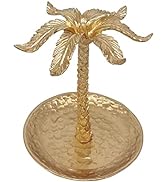 Small manufacture image 7