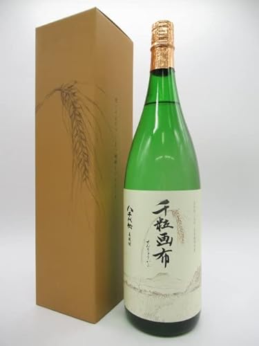 yMtgz ` ` 痱z (イ) t Ē 25x 1800ml