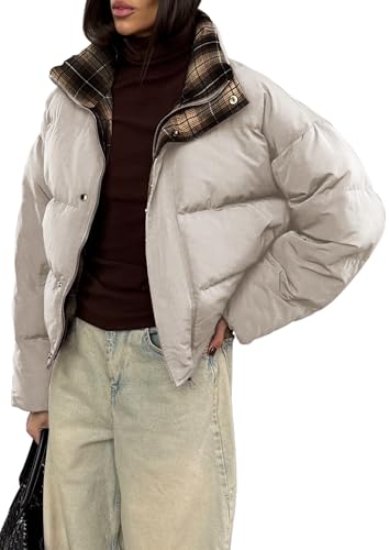 Image of ECOWISH Women