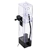 IceCap AIO 240 All-in-One Aquarium Protein Skimmer