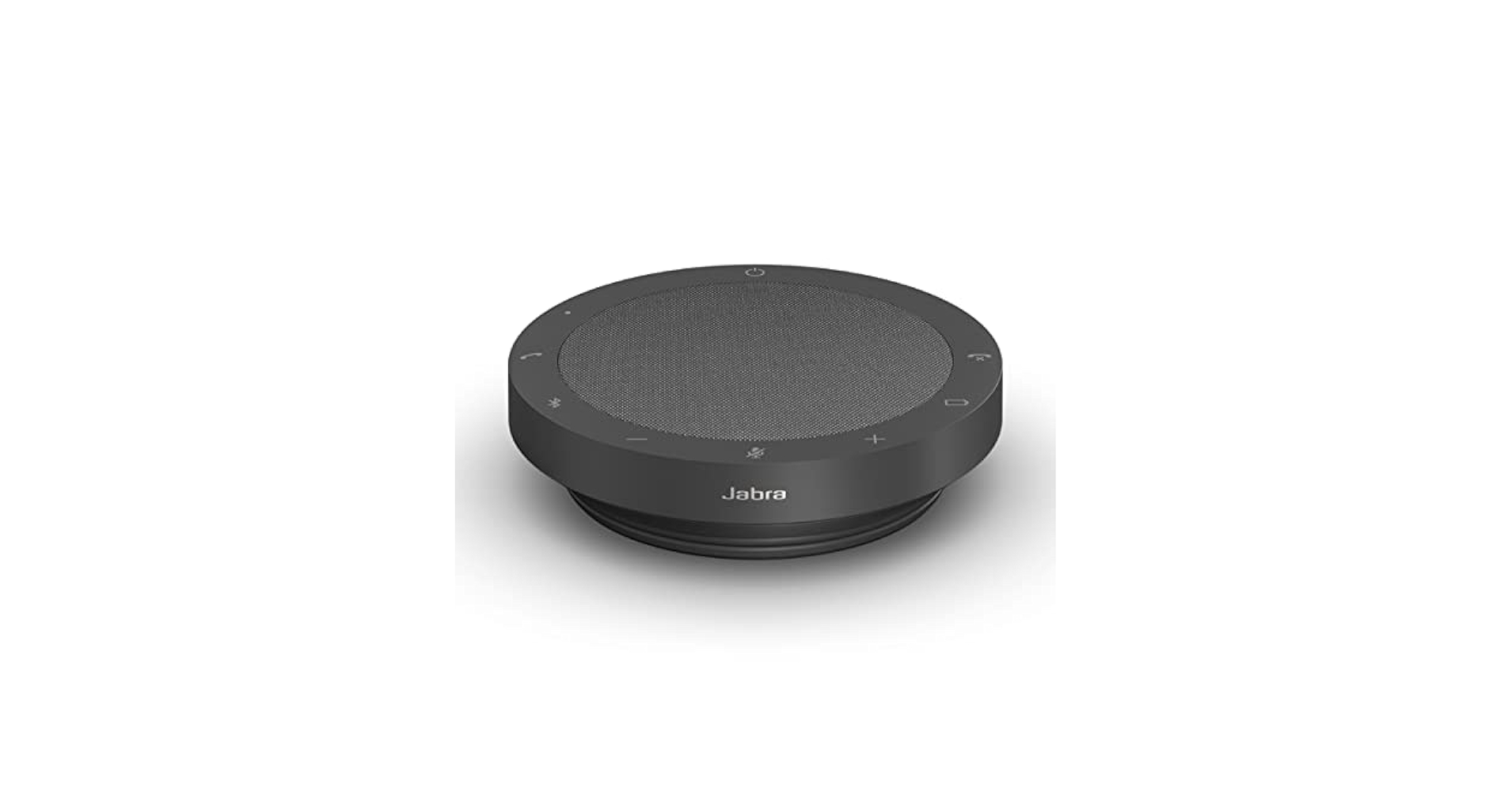 Jabra SPEAK2 55 Bluetoothスピーカー Buy now | Jabra Speak2 55